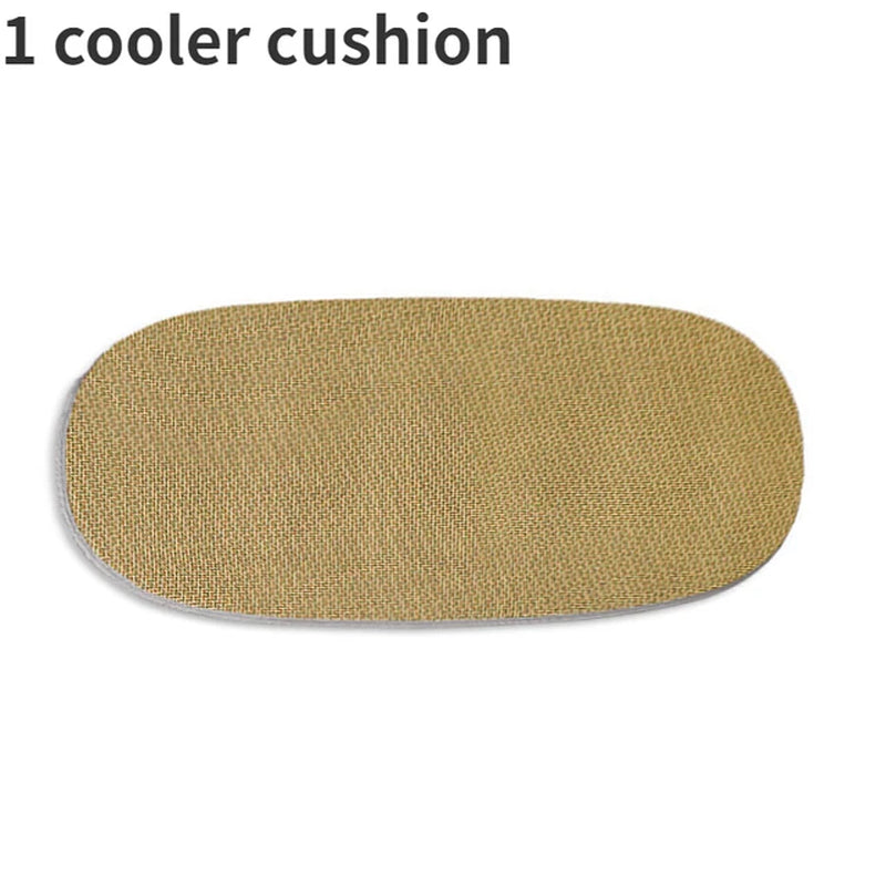 Thickening Warm Pet Cat Bed Removable Washable Cat Baskets Cushion Mat Square Plush Kennel for Small Medium Dog Sofa Beds